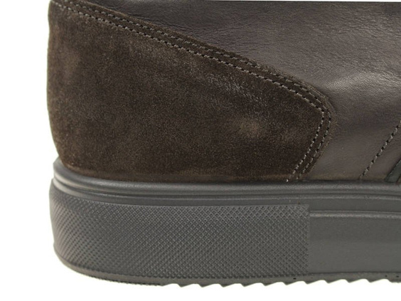 I MAC shoes 603000/28363/002