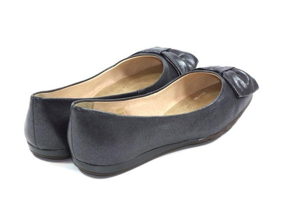 Ballerinas Bottero 194401
