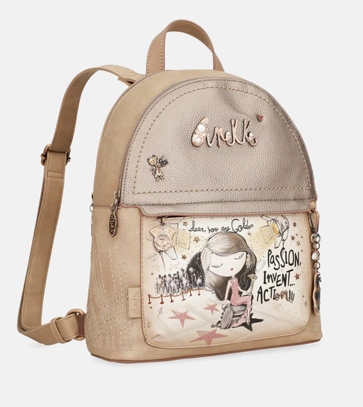 Anekke backpack 38705-246