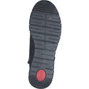 Botki Tamaris 8-85209-29/022