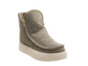 GIOSEPPO 70815 ankle boots
