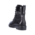 Remonte D0F72-01 ankle boots