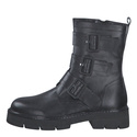 Marco Tozzi ankle boots 2-25819-29/022