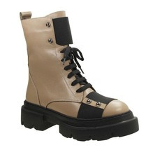 boots Boccato 649.610/24