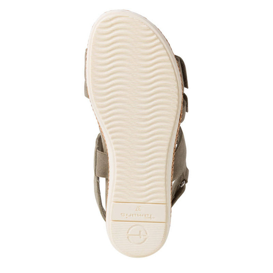 Tamaris sandals 1-28227-28/723