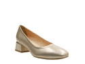 pumps bioeco by ARKA 6735