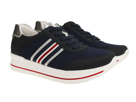 взуття Rieker N7322-14