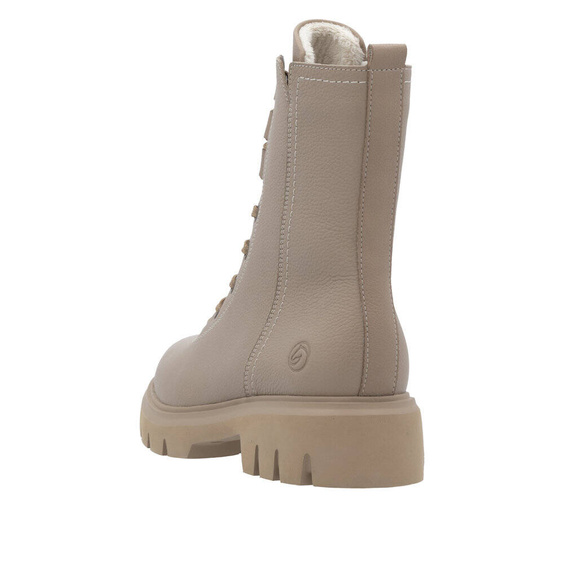 пінетки Remonte D1W76-20
