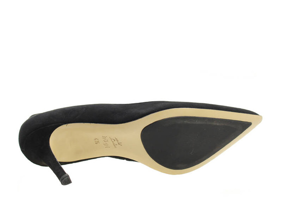 Hogl pumps 0-177002