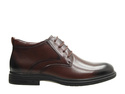 Andiamo shoes W24391108B