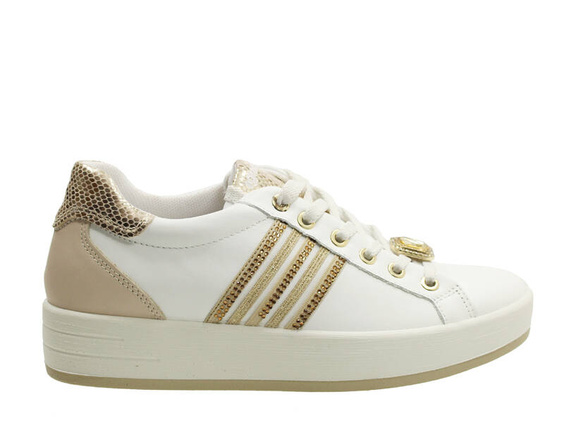 Sneakersy Igi&co 56572/11