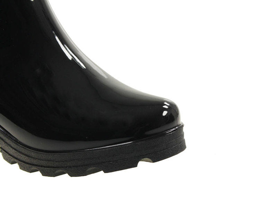 GIOSEPPO Wellington boots 40840