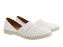 Manitu shoes 840008/03