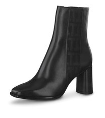 Tamaris ankle boots 1-25361-29/001