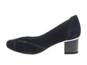 Pumps Caprice 9-22407-26/857