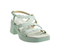 Sandals Wonders D-1013