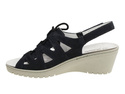 Suave sandals 710019/05