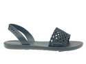 Sandały  Ipanema Breezy Sandal FEM