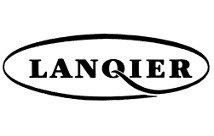 Botki LANQIER 41C470/CZARNY