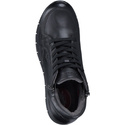 Boots Tamaris 8-85209-29/022