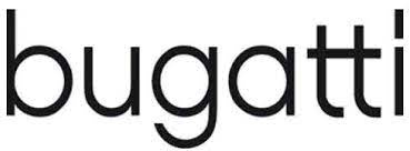 Boots Bugatti 411-A5030-5500