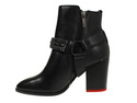 Tamaris ankle boots 1-25378-25/001