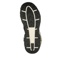 Botki Rieker W0063-00 Rieker-TEX