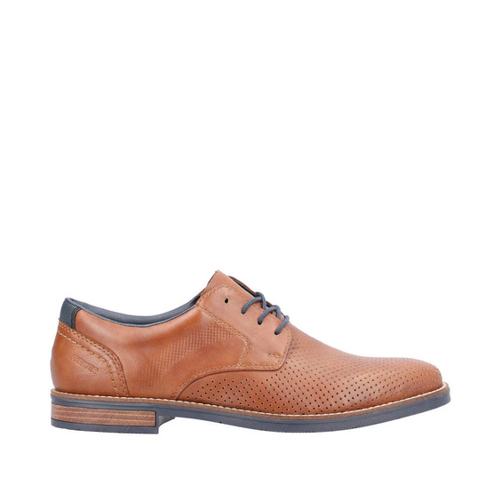 Rieker shoes 13507-22