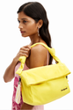Torba Desigual 24SAXY03