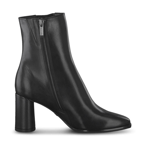 Tamaris ankle boots 1-25361-29/001