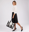 Anekke Bag 38862-304