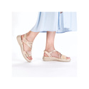 Rieker sandals 60464-90
