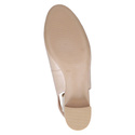 Sandals Caprice 9-29502-42/E09