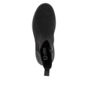 Взуття Rieker U1272-00 Rieker-TEX