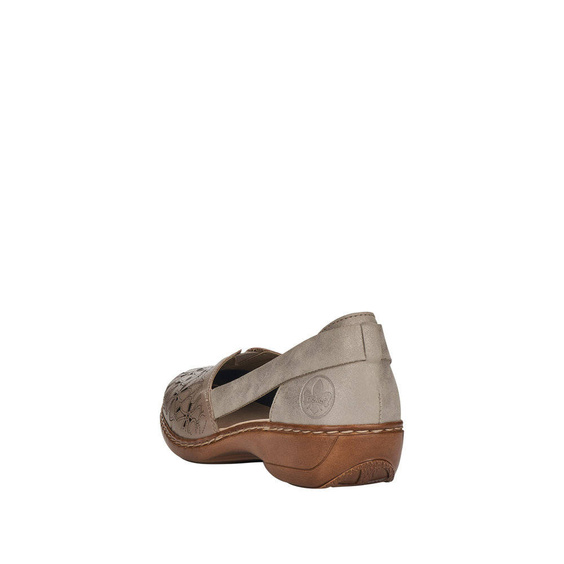 Rieker shoes 41356-64