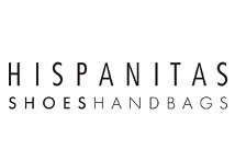 Czółenka Hispanitas Julia