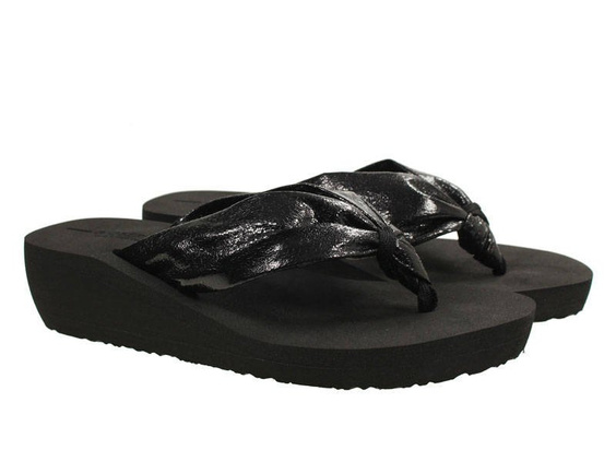 Klapki GIOSEPPO 59547