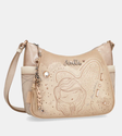 Torba Anekke 38763-002