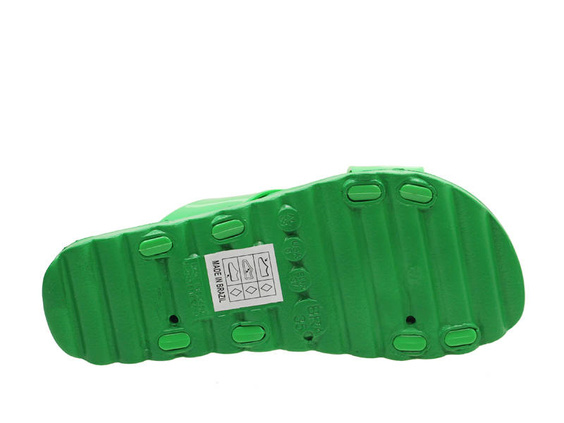 Klapki Terraeagua 800001