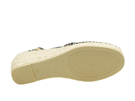 Toni Pons espadrilles TERRA-GE