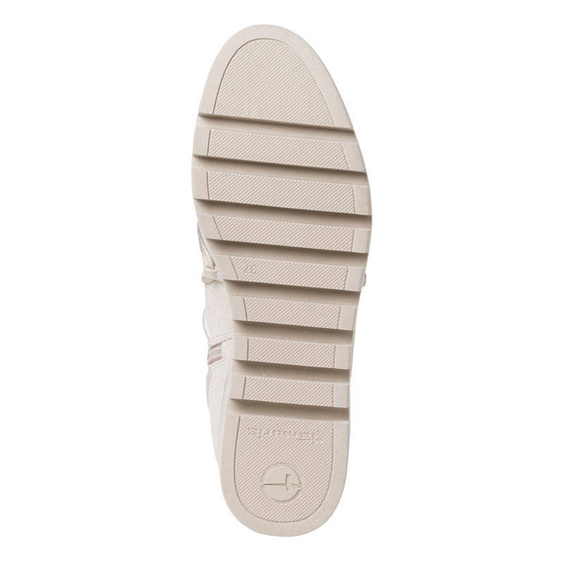 Tamaris ankle boots 1-26481-27/418