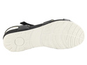 Sandals Berkemann Jelana