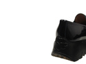 shoes Wonders E-6733