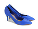 pumps Bottero 259701