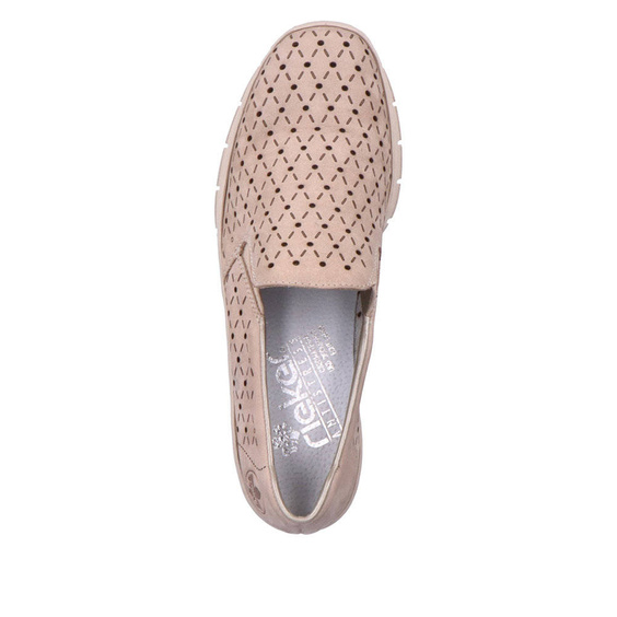 Rieker shoes 53795-60