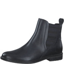 Botki Marco Tozzi 2-25366-41/805