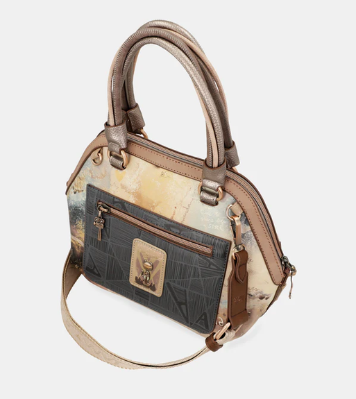 Anekke Bag 38701-238