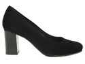 Visconi pumps 7336831/896