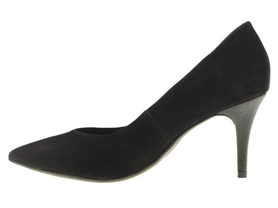 Czółenka Bottero 299803