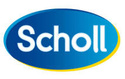 Scholl slippers Boris